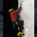 ICE CLIMBING Bagni di Vinadio