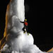 ICE CLIMBING Vinadio